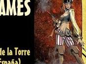 Primer vídeo promocional Hispania Wargames 2013