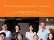 familia Tokio (2013)