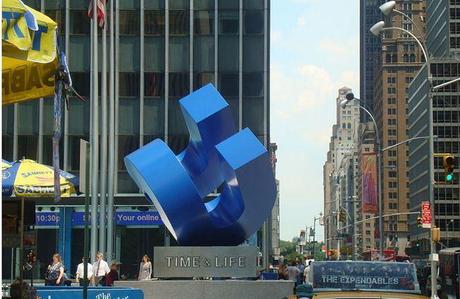 time-magazine=building-wikimedia