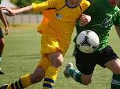 Cobertura especial xxii juegos araucanía magallanes deportes