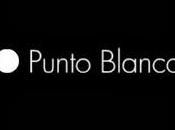 Punto blanco