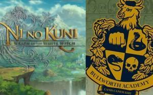 ni no kuni 300x187 League of Legends: Rotación de campeones y ofertas de la semana