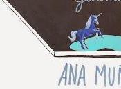 [Noticia] Muñoz presenta Generosa