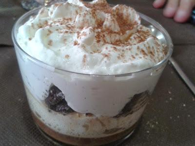 CRONICA VII EVENTO TWEETS AND FOOD Y PRIMER CUMPLEAÑOS CRONICA VII EVENTO TWEETS AND FOOD Y PRIMER CUMPLEAÑOS