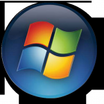 ¿Es Linux una buena opcion?