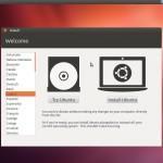 Como instalar Ubuntu 12.04 paso a paso