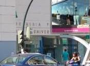 virus pasa domingo #Cádiz