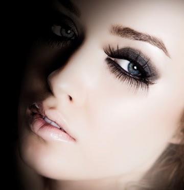 SKEYNDOR Nude Winter Collection