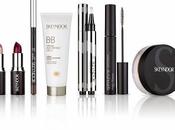 SKEYNDOR Nude Winter Collection