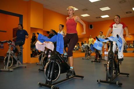 El ejercicio aeróbico podría reducir los episodios de migraña