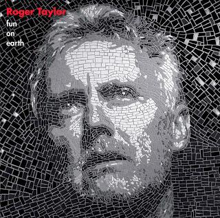 Roger Taylor estrena el primer vídeo de su nuevo disco en solitario