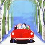 Unidad de victimas de accidentes de tráfico Unidad de victimas de accidentes de tráfico