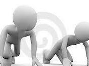 Business Plan competencia