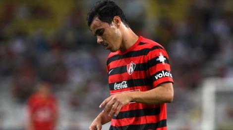Omar-Bravo_1371572889443_44301_ver1.0