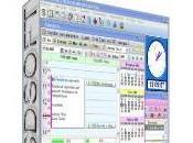 Nueva versión Agenda 11.6