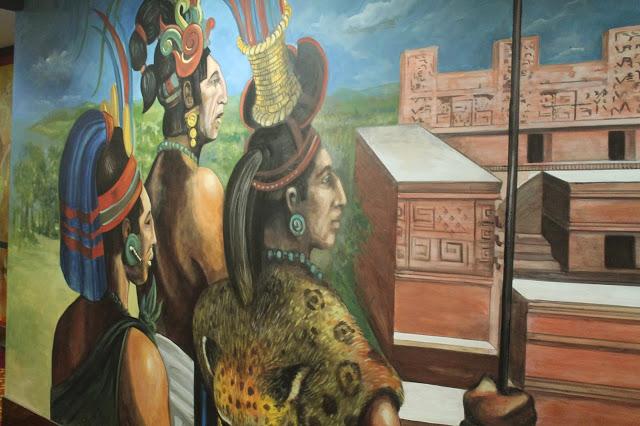 El Hotel de la Semana: Holliday Inn de Mérida