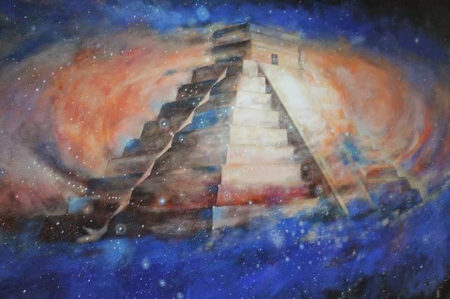 El Hotel de la Semana: Holliday Inn de Mérida