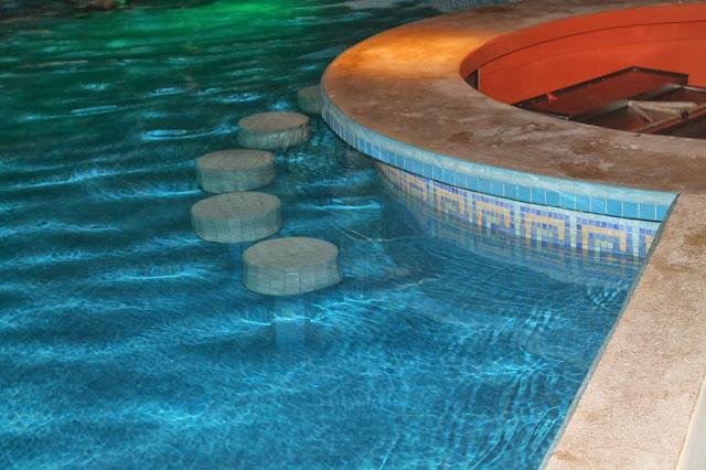 El Hotel de la Semana: Holliday Inn de Mérida