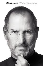Steve Jobs.La biografia. Walter Isaacson