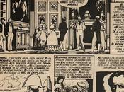 batalla Vuelta Obligado según Descamisado"