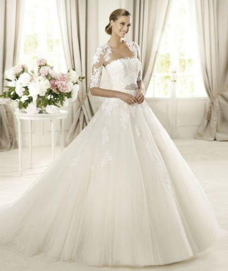 PRONOVIAS