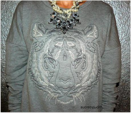 GREY! GREY!! GREY! GREY!!