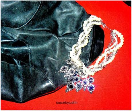 GREY! GREY!! GREY! GREY!!