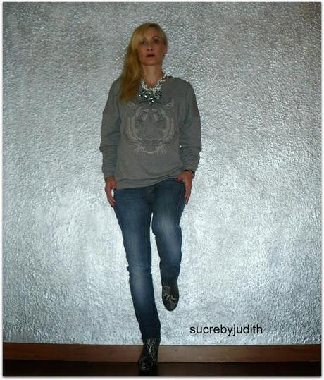 GREY! GREY!! GREY! GREY!!