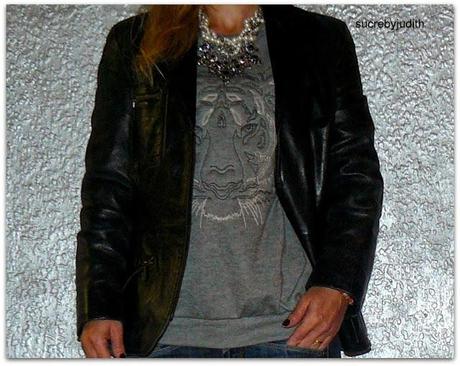 GREY! GREY!! GREY! GREY!!