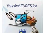 Sube algo oferta empleo Europa aunque todos sectores