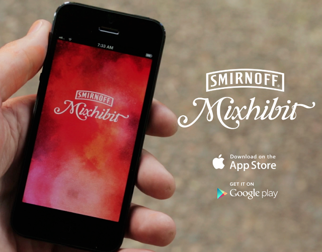 Reviva los buenos momentos con Mixhibit, la primera aplicación colectiva para historias en video