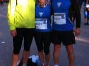 Cursa emprendedores madrid