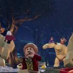 lego hobbit trol 150x150 Anunciado LEGO El Hobbit para Primavera de 2014