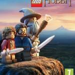 Lego hobbit 150x150 Anunciado LEGO El Hobbit para Primavera de 2014