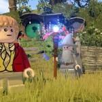 hub hobbit 150x150 Anunciado LEGO El Hobbit para Primavera de 2014