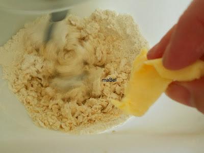 Pan de jamon venezolano