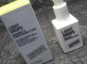 COMODYNES Light Drops