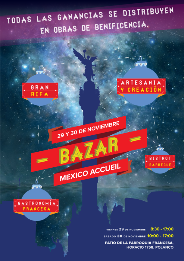 Poster_BAzar_outlines