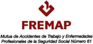 fremap