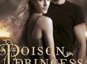 Entre páginas de...