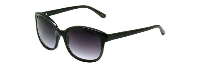 El Sol de ALAIN AFFLELOU