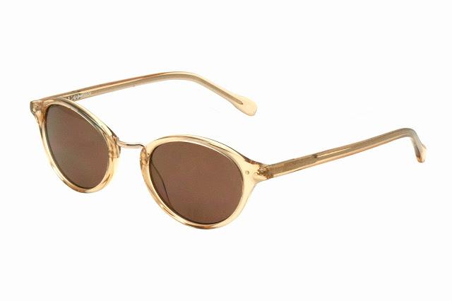 El Sol de ALAIN AFFLELOU