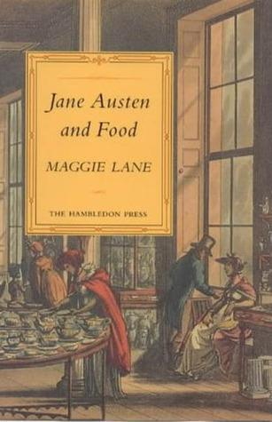 Reseña #29: Understanding Austen: Key Concepts in the Six Novels de Maggie Lane