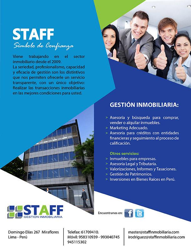 Asesoría y búsqueda para comprar, vender o alquier Inmueles |PUBLICIDAD|                         cga