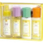 Conoce la nueva colección de juguetes de madera de Fisher-Price y participa para conseguir premios