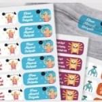 Conoce la nueva colección de juguetes de madera de Fisher-Price y participa para conseguir premios