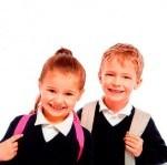 Conoce la nueva colección de juguetes de madera de Fisher-Price y participa para conseguir premios