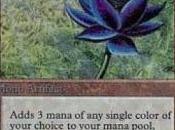 27302 dolares Black Lotus