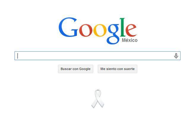 google-dia-internacional-por eliminacion-violencia-contra-mujeres