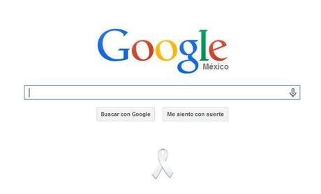 google-dia-internacional-por eliminacion-violencia-contra-mujeres